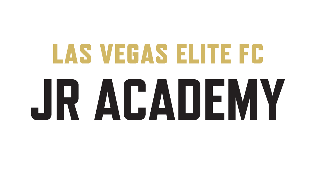 JR_ACADEMY_LV_LOGO_K