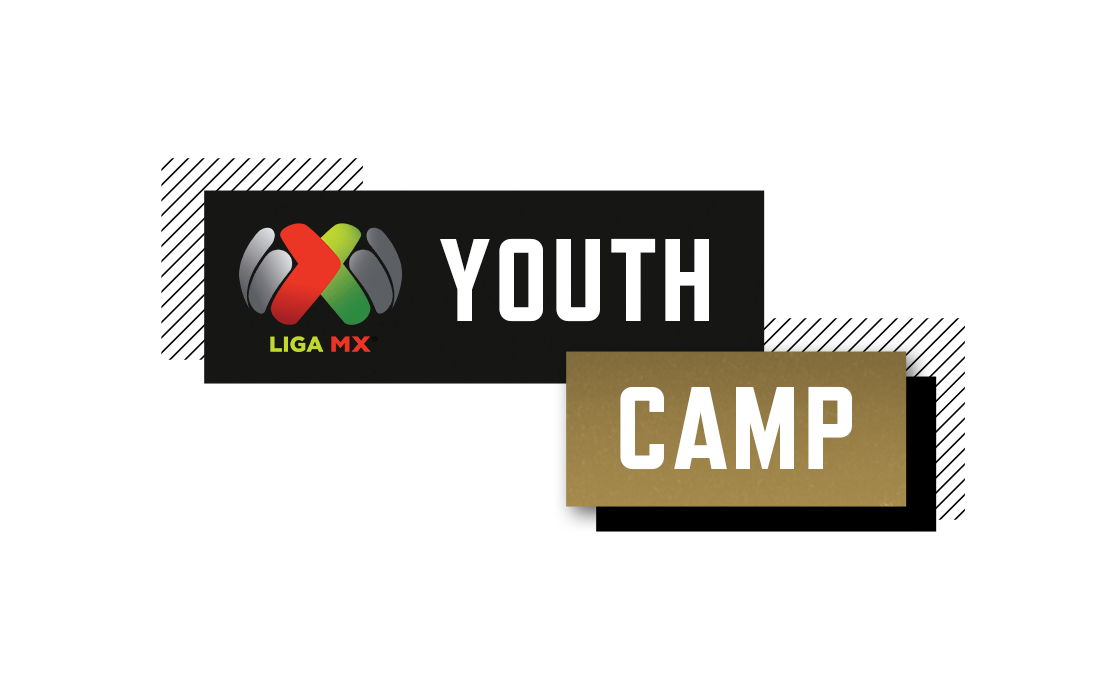 LIGA-MX-YOUTH-CAMP_LOGO