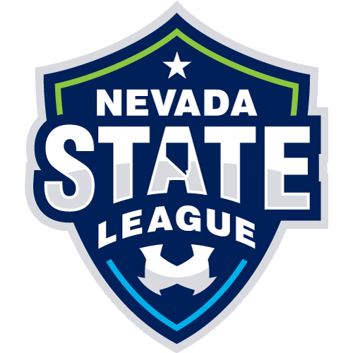 NYSA- Nevada State League
