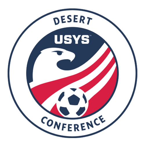 desert-usys-conference
