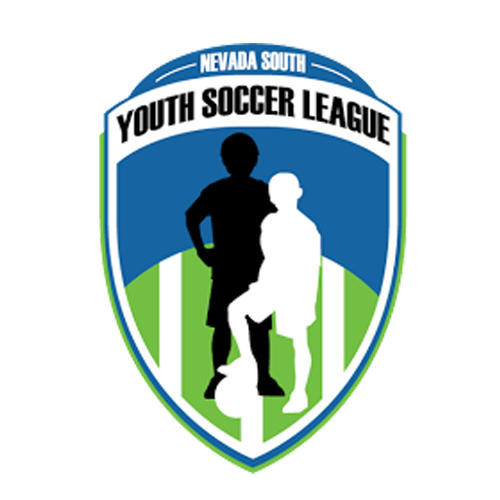 nevada-youth-soccer-league-logo