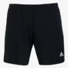 Adidas Estro 19 Short