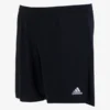 Adidas Estro 19 Short - Image 3