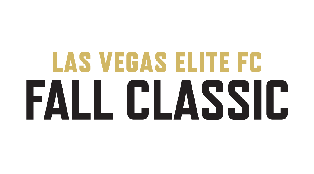 LAS_VEGAS_FALL_CLASSIC_LOGO LAS_VEGAS_FALL_CLASSIC_LOGO