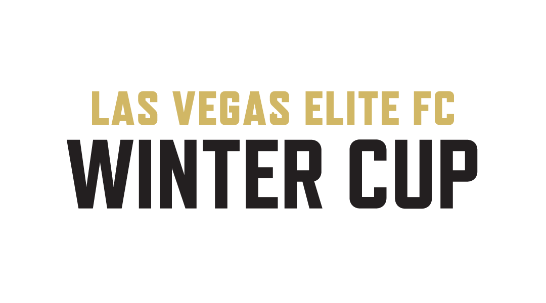LAS_VEGAS_WINTER_CUP_LOGO LAS_VEGAS_WINTER_CUP_LOGO