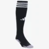 Adidas Copa Zone Cushion 5 OTC Socks