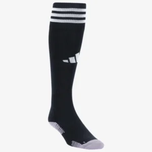Adidas Copa Zone Cushion 5 OTC Socks