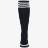 Adidas Copa Zone Cushion 5 OTC Socks - Image 3
