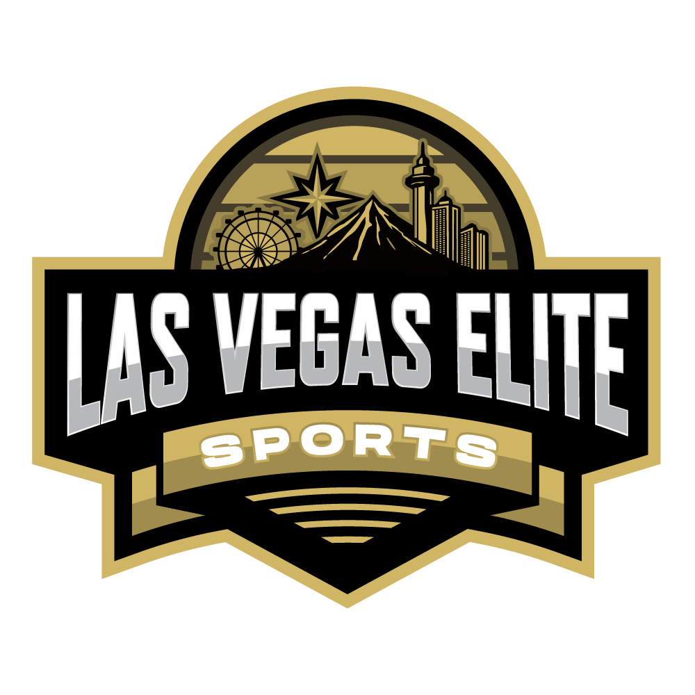 LAS_VEGAS_ELITE_SPORTS_LOGO