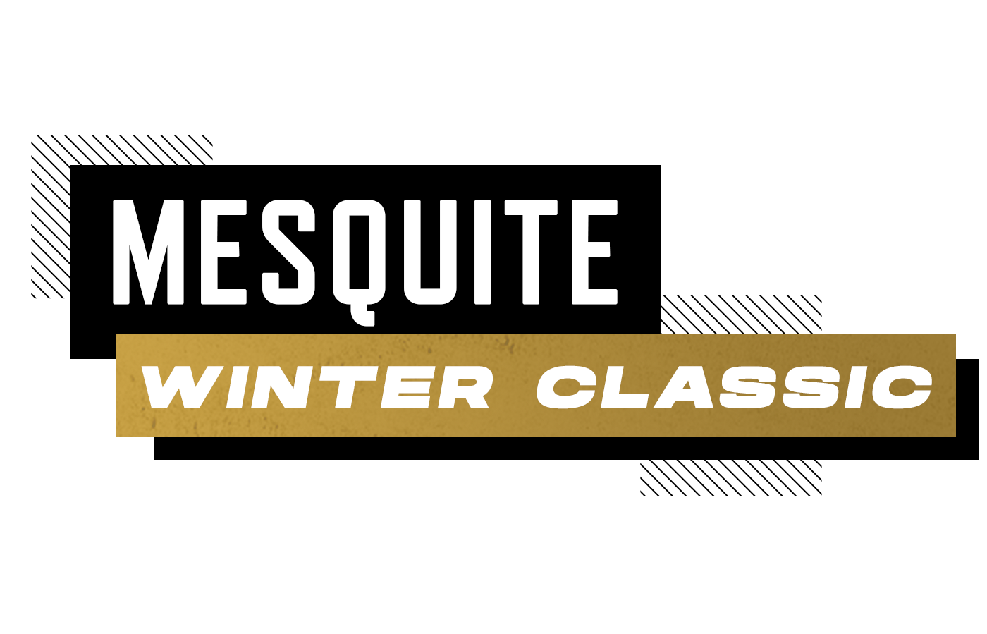 MESQUITE_WINTER_CLASSIC_LOGO